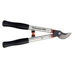 Bahco ebrancheur léger avec poignées aluminium, 700mm - p116 - sl - 70 Bahco ebrancheur léger avec poignées aluminium, 700mm - p116 - sl - 70