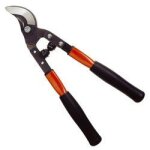 Bahco ebrancheur pro 40cm biseau evolutif