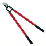 Bahco ebrancheur pro 75cm cpe 45mm