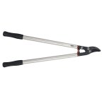 Bahco - ebrancheur pro superleger 80cm