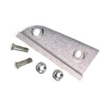 Bahco enclume + vis pour ébrancheur p172, 30 g - r372h Bahco enclume + vis pour ébrancheur p172, 30 g - r372h