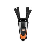 Bahco etui d'ebrancheur en nylon - prof - lopp