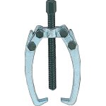 Bahco extracteur 3 bras, 10 - 70mm, 74mm - 4543 - 20