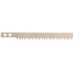 Bahco - lame 51 - 760mm - isocele