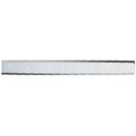 Bahco lame pour grattoirs  peinture affte, 50mm, pour 650 & 665 - 850 - 1