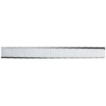 Bahco lame pour grattoirs à peinture affûtée, 65mm, pour 650 & 665 - 865 - 1 Bahco lame pour grattoirs à peinture affûtée, 65mm, pour 650 & 665 - 865 - 1