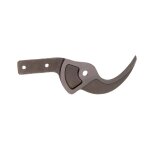 Bahco contre - lame pour p160 - r260a
