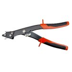 Bahco lames de rechange pour cisaille grignoteuse m926 - m926 - sh Bahco lames de rechange pour cisaille grignoteuse m926 - m926 - sh