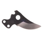 Bahco lame de rechange pour scateurs ergo, gaucher - r600p