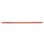 Bahco lame de scie  bches sandflex bilame 600mm, 32 zpz - 3806 - 600 - 32