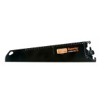 Bahco lame de scie superior, pour stratifié et parquet 500mm 11 / 12 zpz - ex - 20 - lam - c Bahco lame de scie superior, pour stratifié et parquet 500mm 11 / 12 zpz - ex - 20 - lam - c