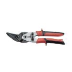 Bahco ma351 - cisaille à chantourner pour coupe à gauche avec puissance accrue par action de levier et ... Bahco ma351 - cisaille à chantourner pour coupe à gauche avec puissance accrue par action de levier et ...