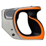 Bahco manche de scie � main droite grand - ex - rl