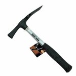 Bahco marteau a manchette en acier 600g 486