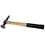 Bahco marteau rivoir & finition  angle de carrossier - bbsh2ca