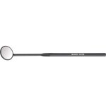 Bahco - miroir d'inspection 5515b taille du miroir: (�) 28 mm 1 pc(s)