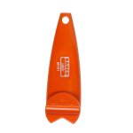 Bahco outil magnetiseur & demagnetiseur avec dragonne - m781 Bahco outil magnetiseur & demagnetiseur avec dragonne - m781