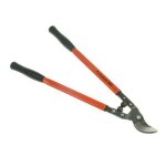 Bahco p16 - 60 ebrancheur 61 cm (import grande bretagne)
