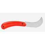 Bahco p20 serpette manche plastique 19cm jardin 7311518009281 coupe taille arbre couteau pro maison nature ...