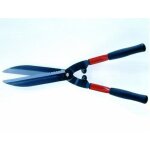 Bahco p51 - professionalhedge shear 22in Bahco p51 - professionalhedge shear 22in