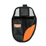Bahco porte - ciseaux professionnel en nylon - prof - sec