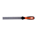 Bahco rape moyenne piq�re avec manche 250mm coupe 2 - 6 - 344 - 10 - 2 - 2