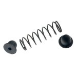 Bahco ressort et 2 tampons caoutchouc pour secateur p5 - 20 & p5 - 23 - r1080p