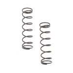 Bahco ressort de rechange pour scateurs p121 - 23 - r463p