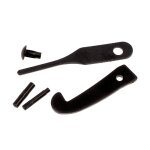 Bahco ressort de rechange pour secateurs p3 - 20 & p3 - 23 - r341p
