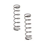 Bahco ressorts de rechange (x2) �pais pour s�cateurs ergo - r907p