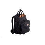 Bahco sac � dos pour outils, grand - 3875 - bp2