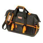 Bahco sac à outils 47 x 23 x 37 cm 4750fb2 - 19a Bahco sac à outils 47 x 23 x 37 cm 4750fb2 - 19a