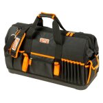Bahco sac à outils 60 x 23 x 37 cm 4750fb2 - 24a Bahco sac à outils 60 x 23 x 37 cm 4750fb2 - 24a