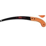 Bahco scie arboricole 280 mm 4211 - 14