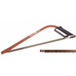 Bahco scie � archet lame de rechange 53 cm import grande bretagne