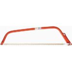 Bahco scie a b�ches 600 mm se - 16 - 21