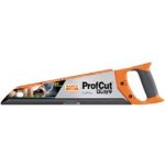 Bahco scie ego�ne 375mm pc - 15 - tbx