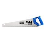 Bahco scie �go�ne 500mm pour type de bois moyen 7 / 8 zpz - 244 - 20 - u7 / 8 - hp