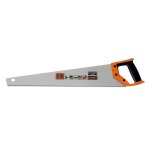 Bahco scie �go�ne xt 475mm pour type de bois moyen 9 / 10 zpz - 2500 - 19 - xt - hp