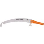 Bahco scie d'�lagage avec dents � point dur 386 - 6t