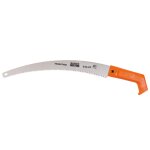 Bahco scie d'élagage traditionnelle 339 - 6t Bahco scie d'élagage traditionnelle 339 - 6t