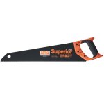 Bahco scie  main 550 mm bahco