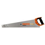 Bahco scie a plaques de platre profcut 600mm 7 / 8 zpz - pc - 24 - pls Bahco scie a plaques de platre profcut 600mm 7 / 8 zpz - pc - 24 - pls