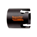 Bahco scie trepan sandflex bilame - 3833 - 140 - c