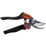 Bahco s�cateur ergo � poign�e rotative, capa. de coupe 2, moyen - pxr - m2
