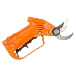 Bahco secateur pneumatique, filetage 1 / 4 - 9210