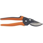 Bahco - secateur professionnel forge gaine 23cm