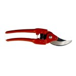 Bahco secateur pour la taille et la formation des ceps de vigne, 200mm - p110 - 20 - f Bahco secateur pour la taille et la formation des ceps de vigne, 200mm - p110 - 20 - f