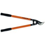 Bahco s�cateur traditionnel 500 mm p16 - 50 - f