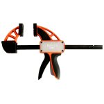 Bahco serre - joint rapide, 300mm - qcb - 300
